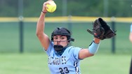 Softball: Lodi Immaculate rolls past Morristown-Beard in North, Non-Public B semifinals
