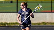 Girls Lacrosse Tournament X-factors: Who we’d want handling key playoff situations