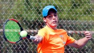 Boys Tennis: All-Group 3 Teams, 2021