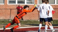 Boys Soccer Roundup for South Jersey, Group 3, First Round (PHOTOS)
