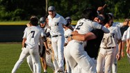 Baseball tournament preview, Non-Public: Best of the best battle it out for supremacy
