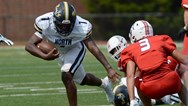 HS Football: Previewing South Jersey Group 5 state tournament quarterfinals