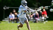 Boys Lacrosse: BCSL Player of Year and other postseason honors, 2023