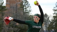 Softball: 4 Stars and daily stat leaders for April 30-May 1
