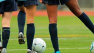 Rutherford over Eastern Christian - Girls soccer recap