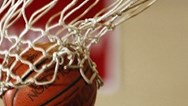 Woodbridge Magnet tops South Amboy - Girls basketball recap