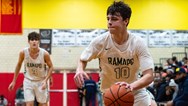Top boys basketball storylines to watch around N.J. in 2022-23