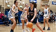 Girls Basketball: NJIC Tournament Final Preview — Secaucus vs. Lodi Immaculate