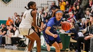 Girls Basketball: Final statewide season stat leaders & conference stat leaders for 2023