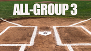NJ.com’s All-Group 3 baseball teams, 2022