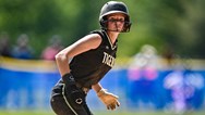 Final 2023 Greater Middlesex Conference softball season statistical leaders