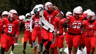 HS Football: South Jersey highlights, must-see games & storylines ahead of Week 8