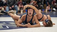 Wrestling photos: Shore Conference Tournament on Jan. 28, 2023
