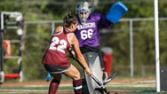 Field Hockey: Defensive Players of the Week for Sept. 22