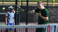 Boys Tennis: Previews, early predictions for every state sectional tournament, 2023