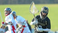 Southern edges Howell - Boys lacrosse recap - South Jersey, Group 4