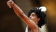 Don Bosco Prep’s Dylan Harper is the Boys Basketball Player of the Year, 2022-23