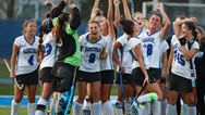 Field Hockey Preview: Sectional alignments for 2022