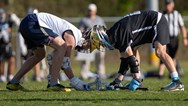 Boys Lacrosse: Results, recaps, photos and links for Monday, April 17