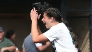 Colts Neck’s Ava Metzger is the NJ.com Softball Player of the Year, 2021
