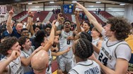 Boys Basketball: Final group & conference rankings for the 2023-24 season