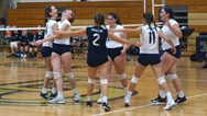 Girls Volleyball: North Jersey Interscholastic Conference alignment for Season 3, 2021