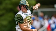 New Providence throws shutout ball over final 4 innings, upsets of No. 11 Cranford