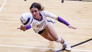 Girls volleyball: 2022 BCWCA All-Bergen County teams