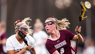 Top daily girls lacrosse stat leaders for Monday, May 15