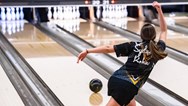 Top girls bowling performance lists from Week 6