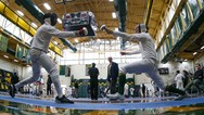Boys Fencing District 3 & 4 tournament: Chatham, Livingston among winners