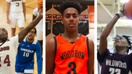 Players of the Week in all 15 N.J. boys basketball conferences, Feb. 23-March 1