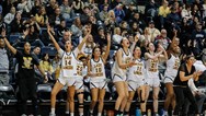Girls Basketball Top 20, Feb. 23: Race for No. 1 heats up with state tourney underway
