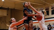Girls Basketball: Old Tappan fends off Pascack Valley in divisional battle