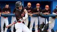 Cherokee's Evan Brown is the South Jersey Baseball Player of the Year