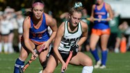 Field Hockey Preview, 2023: 23 captivating storylines to follow in ‘23