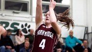 Girls basketball: Madden leads Park Ridge over Waldwick for 6th straight win