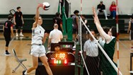 Boys volleyball: Conference players of the week, May 11-17