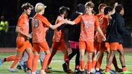 Boys Soccer Top 20, Nov. 10: Shakeup continues as state tournament marches on