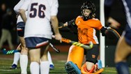 Field Hockey Preview, 2023: NJAC Goalkeepers to Watch