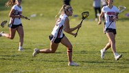 Girls Lacrosse: Daily stat leaders from Monday, May 14
