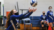 N.J. girls volleyball players of the week: Our picks for top performances from Sept. 14-20