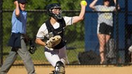 Softball season preview: Returning All-State & All-Group players for 2023