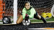 Shore Conference girls soccer goalies to watch in 2023
