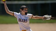 Softball: Central Jersey, Group 2 quarterfinal recaps for May 26 (PHOTOS)