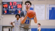 Boys basketball: Teaneck, Paterson Kennedy win - Freedom Fighters Hoops Challenge