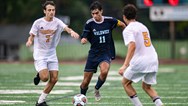 Boys soccer: North Jersey Interscholastic Conference stat leaders through Oct. 17