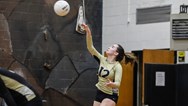 Girls volleyball: Group 4 favorites and contenders for the 2023-24 season