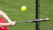 Lenape edges Cherokee in extra innings - Softball recap
