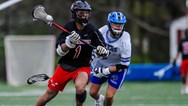 Who stole the show? Top weekly statewide boys lacrosse stat leaders, May 4-10